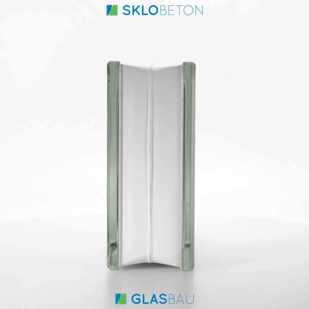 1919/8 30F CLEARVIEW SAHARA 1S