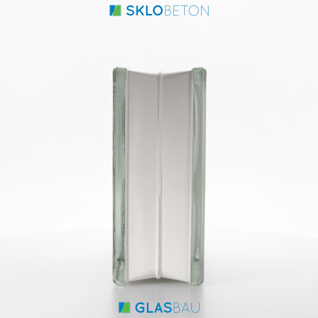 Clear 1919/8 Wave Sahara 1S