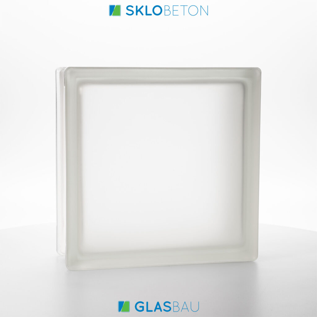 Clear 1919/8 Clearview Sahara 2S