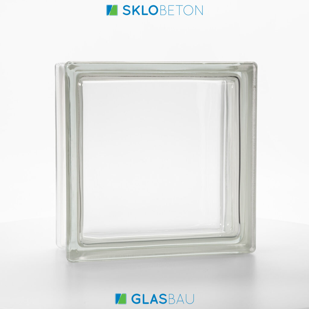 1919/8 30F CLEARVIEW SAHARA 1S