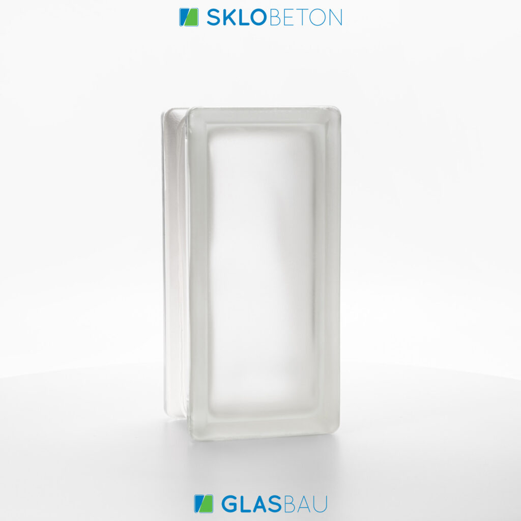 Clear 1909/8 Wave Sahara 2S