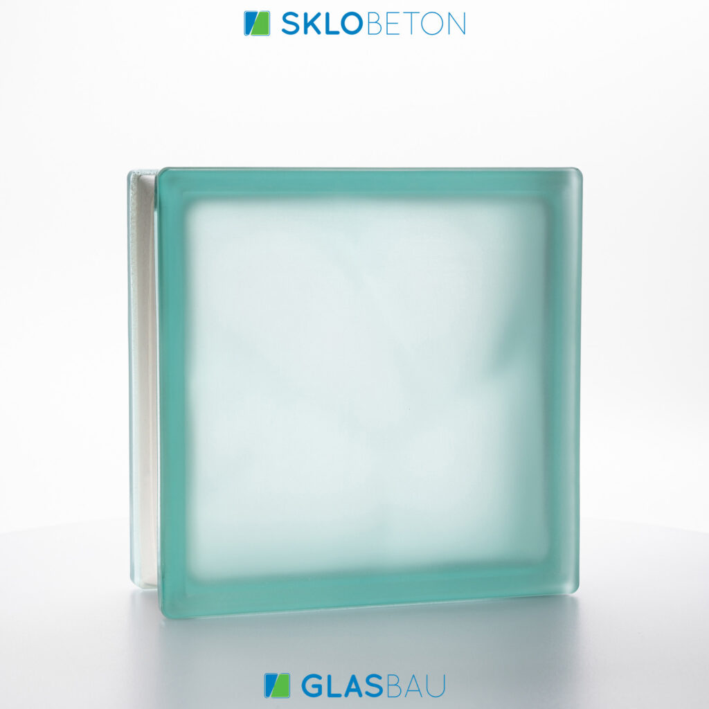 Turquoise 1919/8 Wave Sahara 2S