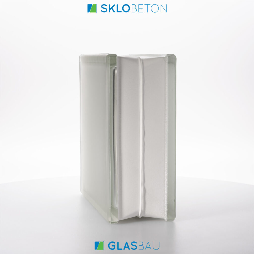 Clear 1919/8 Clearview Sahara 2S