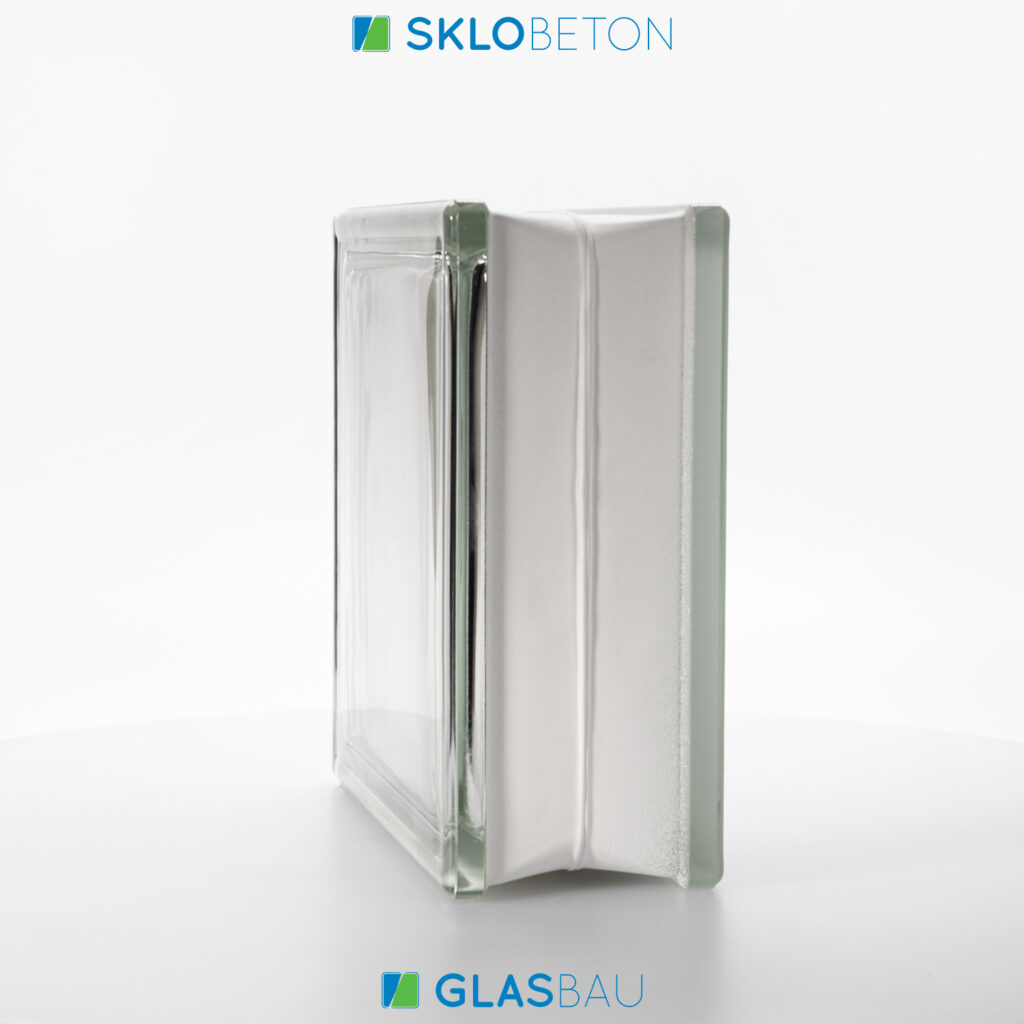 1919/8 30F CLEARVIEW SAHARA 1S