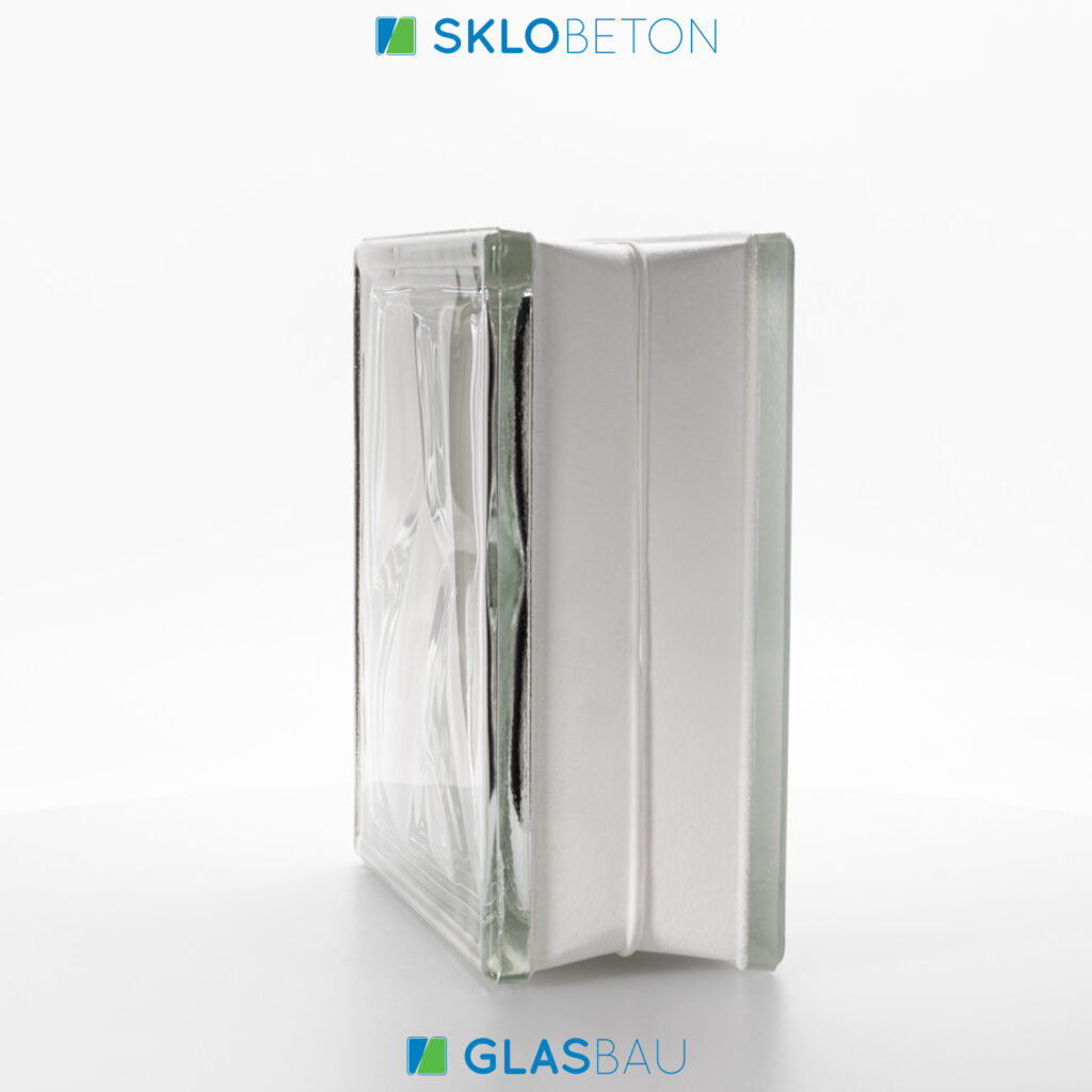 Clear 1919/8 Wave Sahara 1S