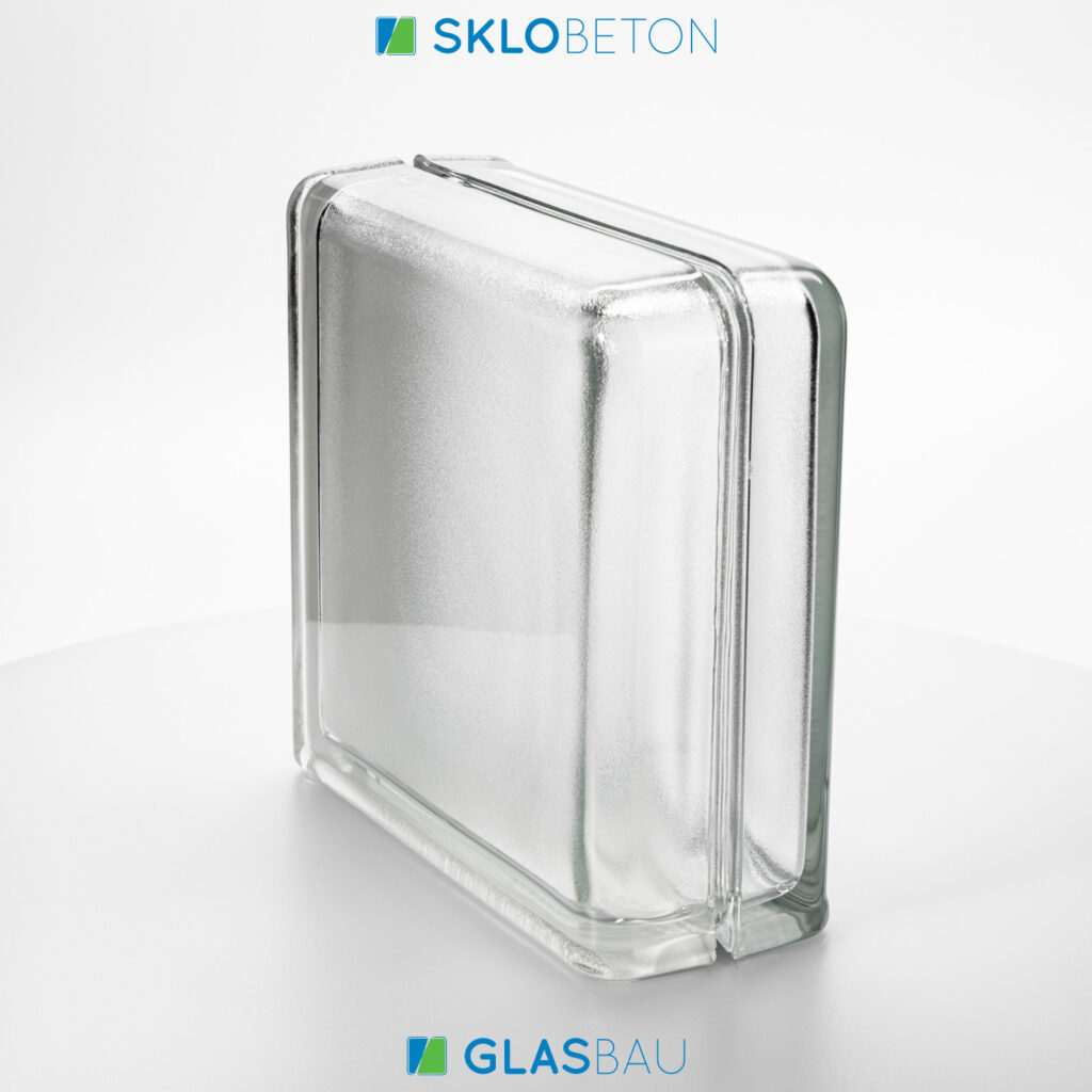 Clear 1919/8 Double end Artic