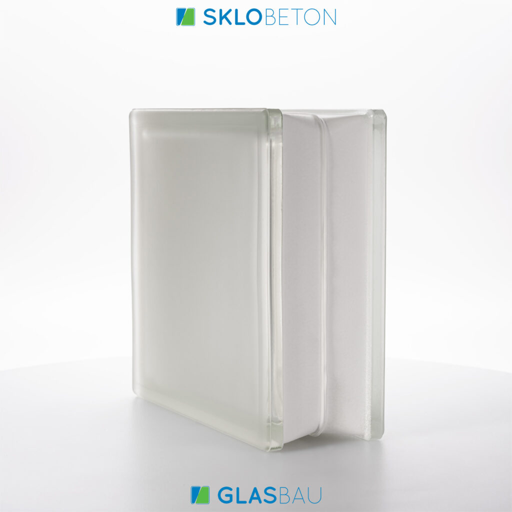 Clear 1919/8 Clearview Sahara 2S