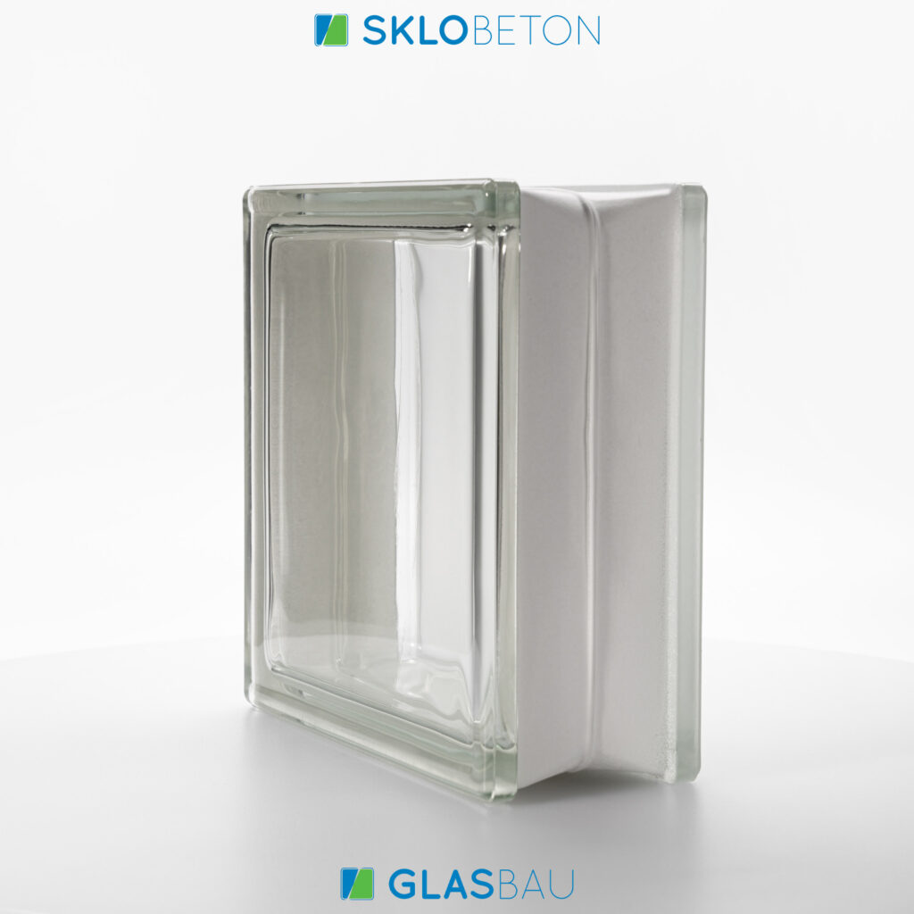 1919/8 30F CLEARVIEW SAHARA 1S