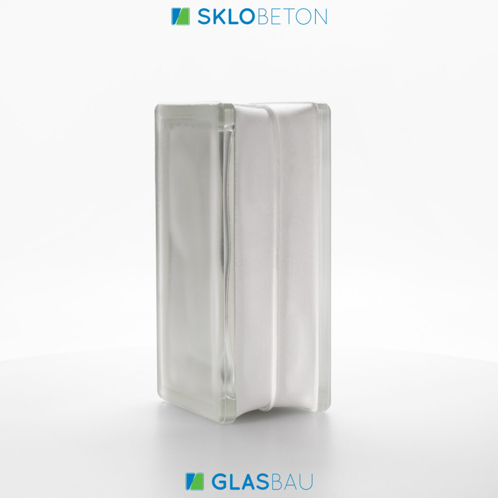 Clear 1909/8 Wave Sahara 2S