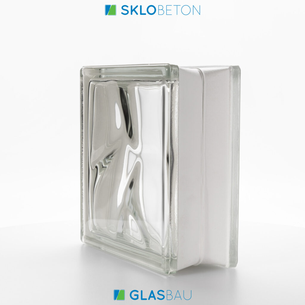 Clear 1919/8 Wave Sahara 1S