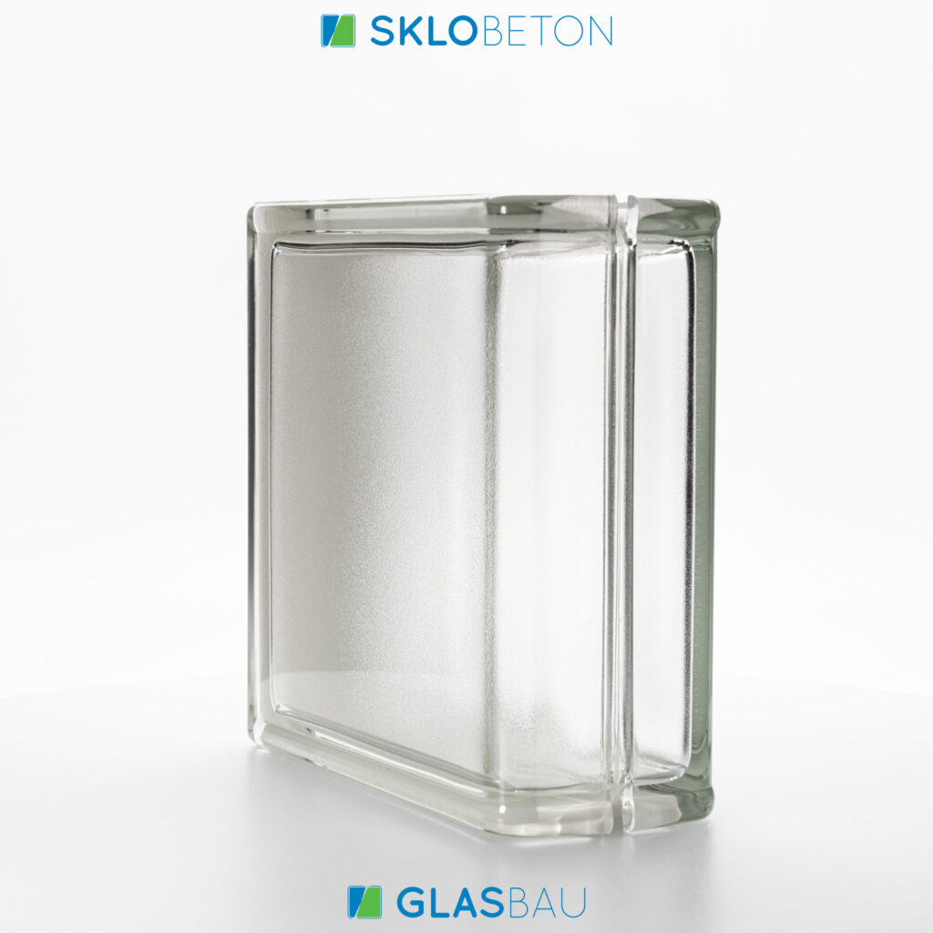 Clear 1919/8 Linear end Artic