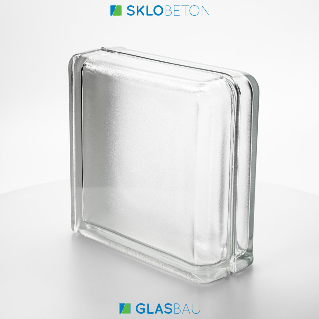 Clear 1919/8 Double end Artic