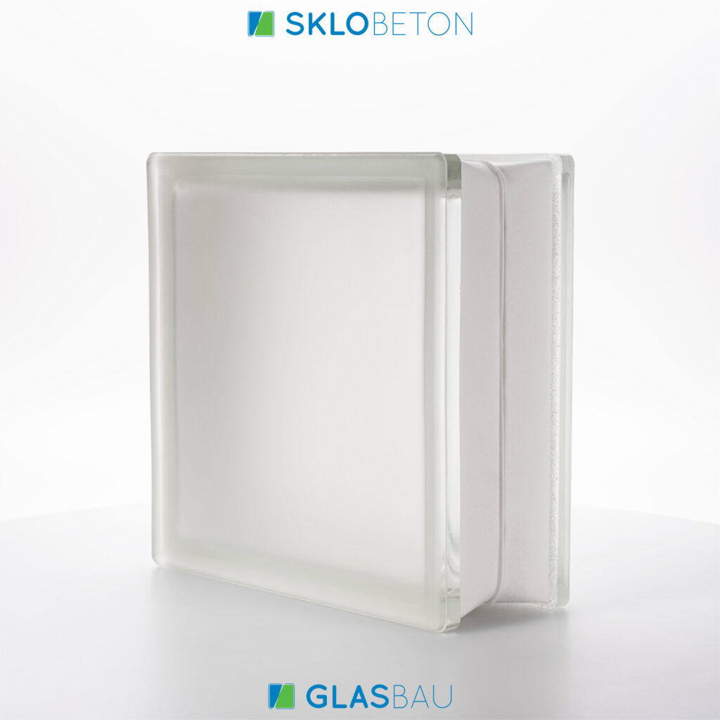 Clear 1919/8 Clearview Sahara 2S