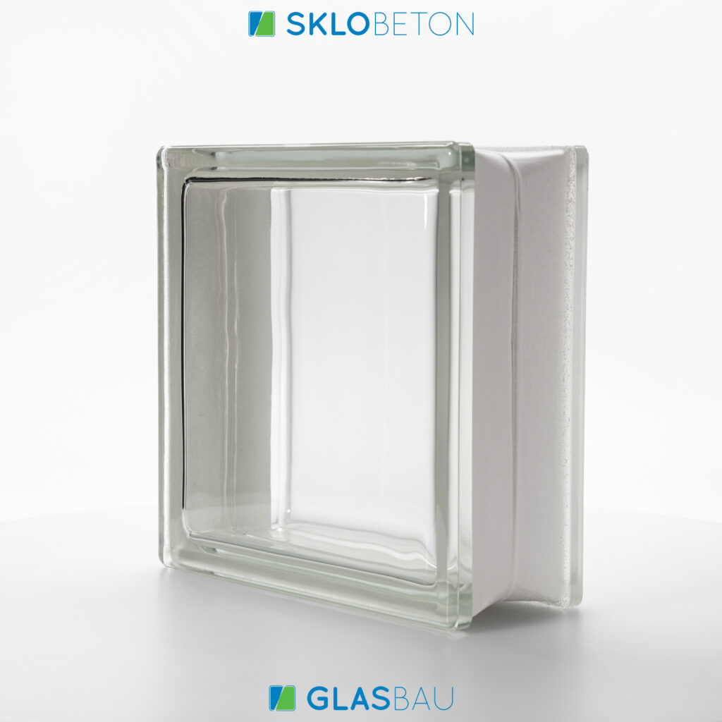 1919/8 30F CLEARVIEW SAHARA 1S