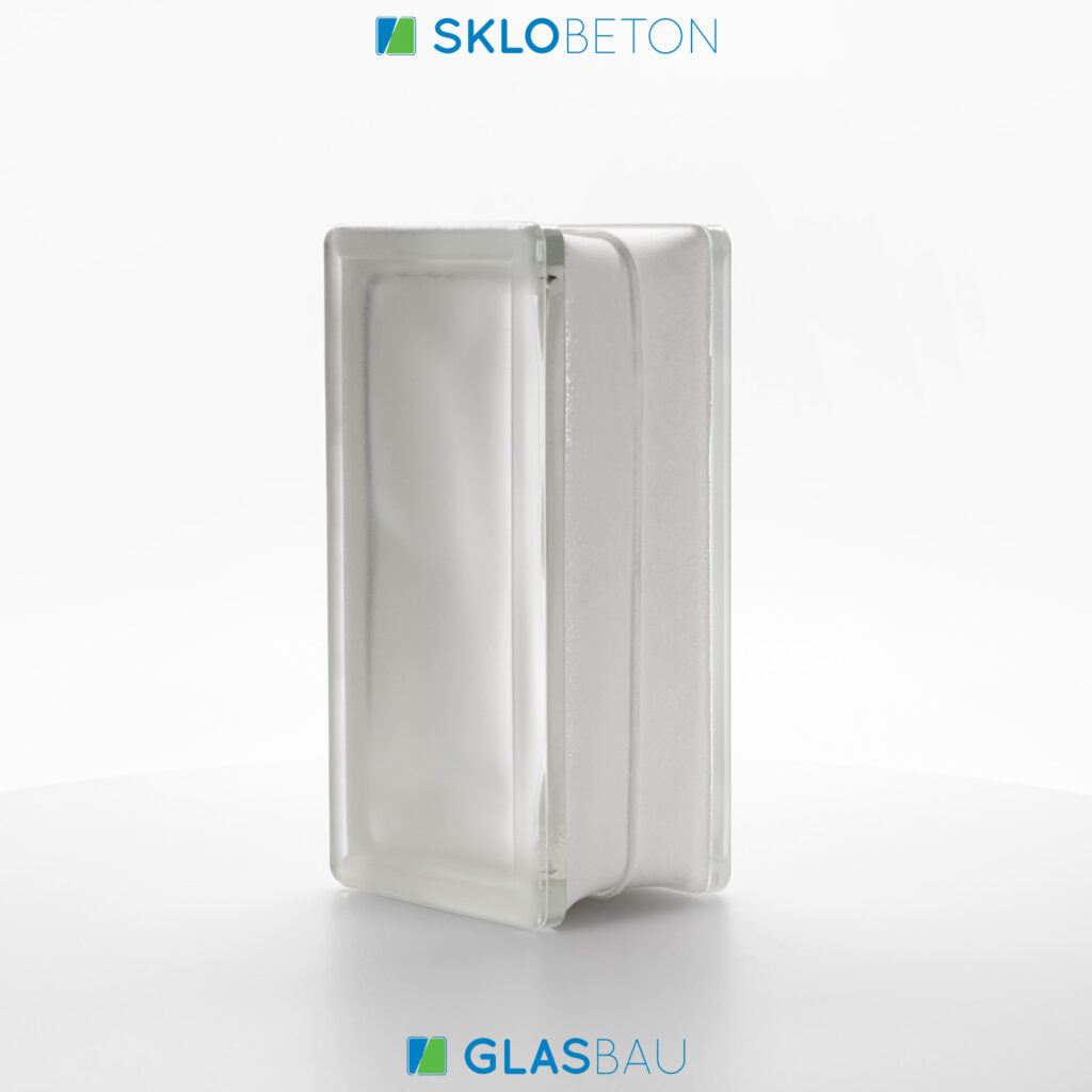 Clear 1909/8 Wave Sahara 2S