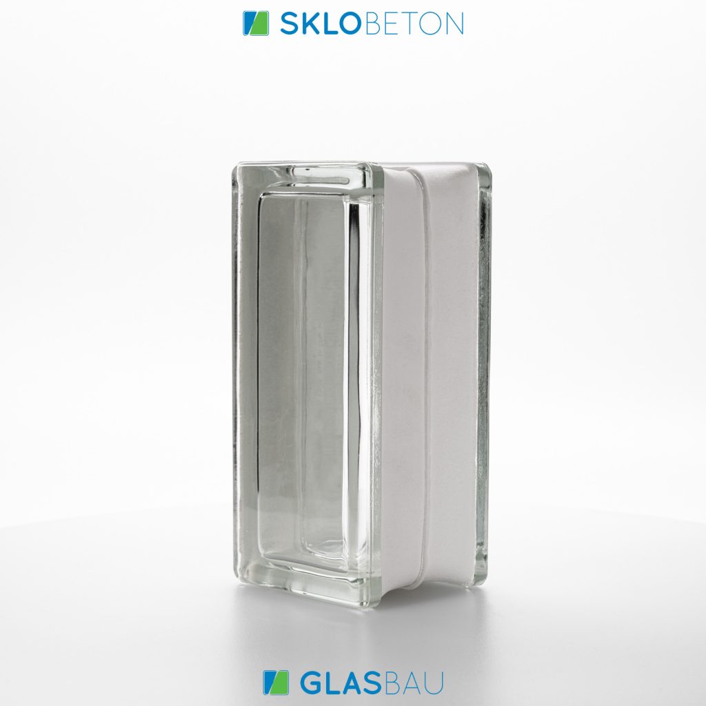 Clear 1909/8 Clearview