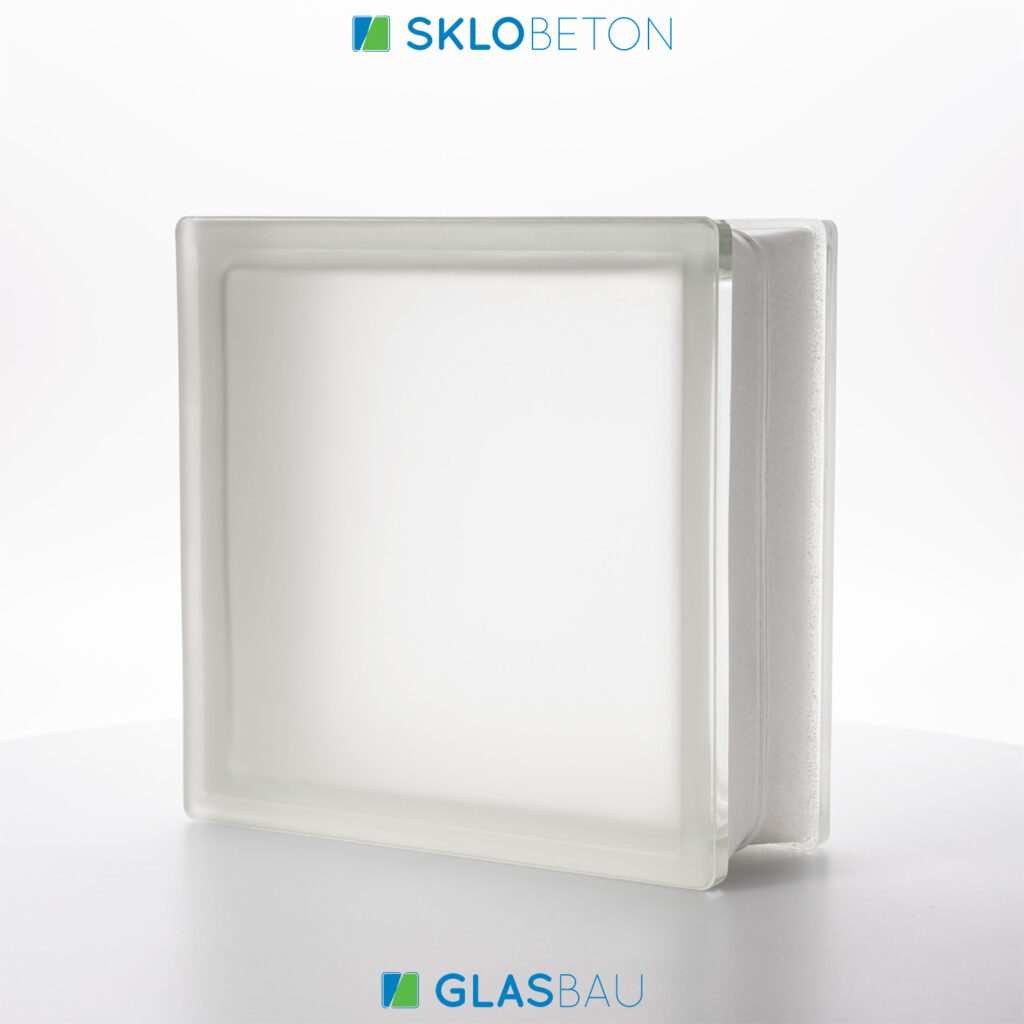 Clear 1919/8 Clearview Sahara 2S