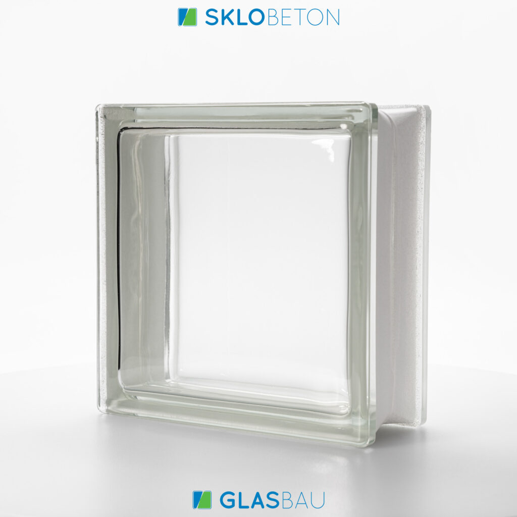 1919/8 30F CLEARVIEW SAHARA 1S