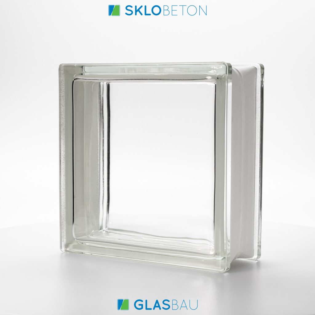Clear 1919/8 Clearview