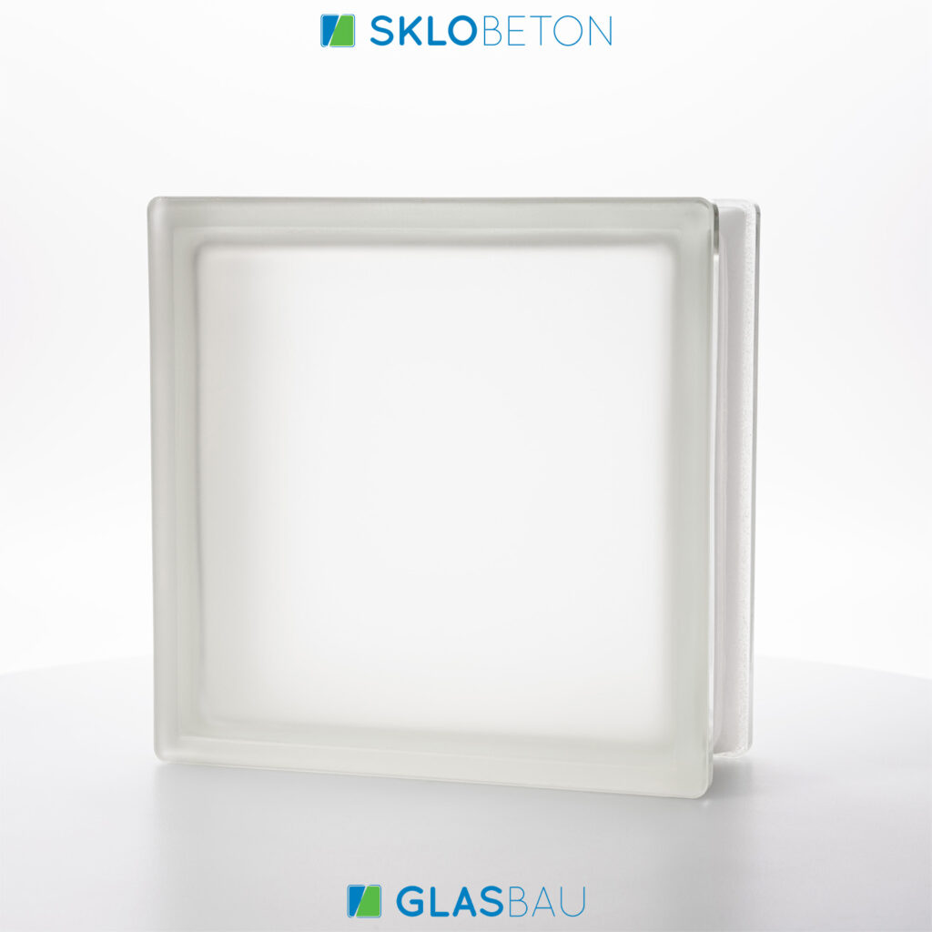 Clear 1919/8 Clearview Sahara 2S