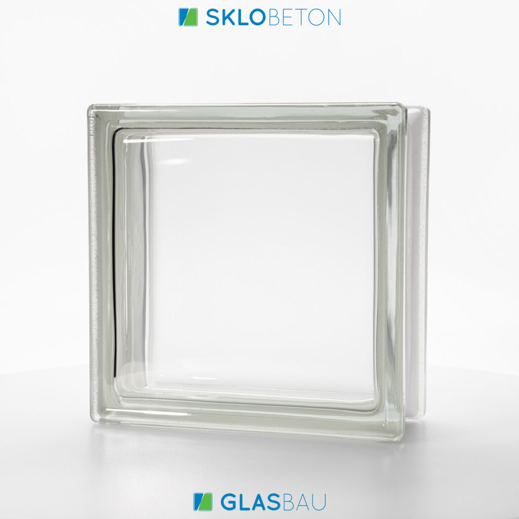 1919/8 30F CLEARVIEW SAHARA 1S