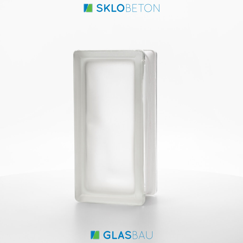 Clear 1909/8 Wave Sahara 2S