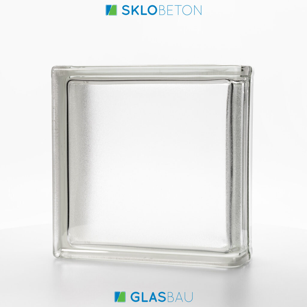 Clear 1919/8 Linear end Artic