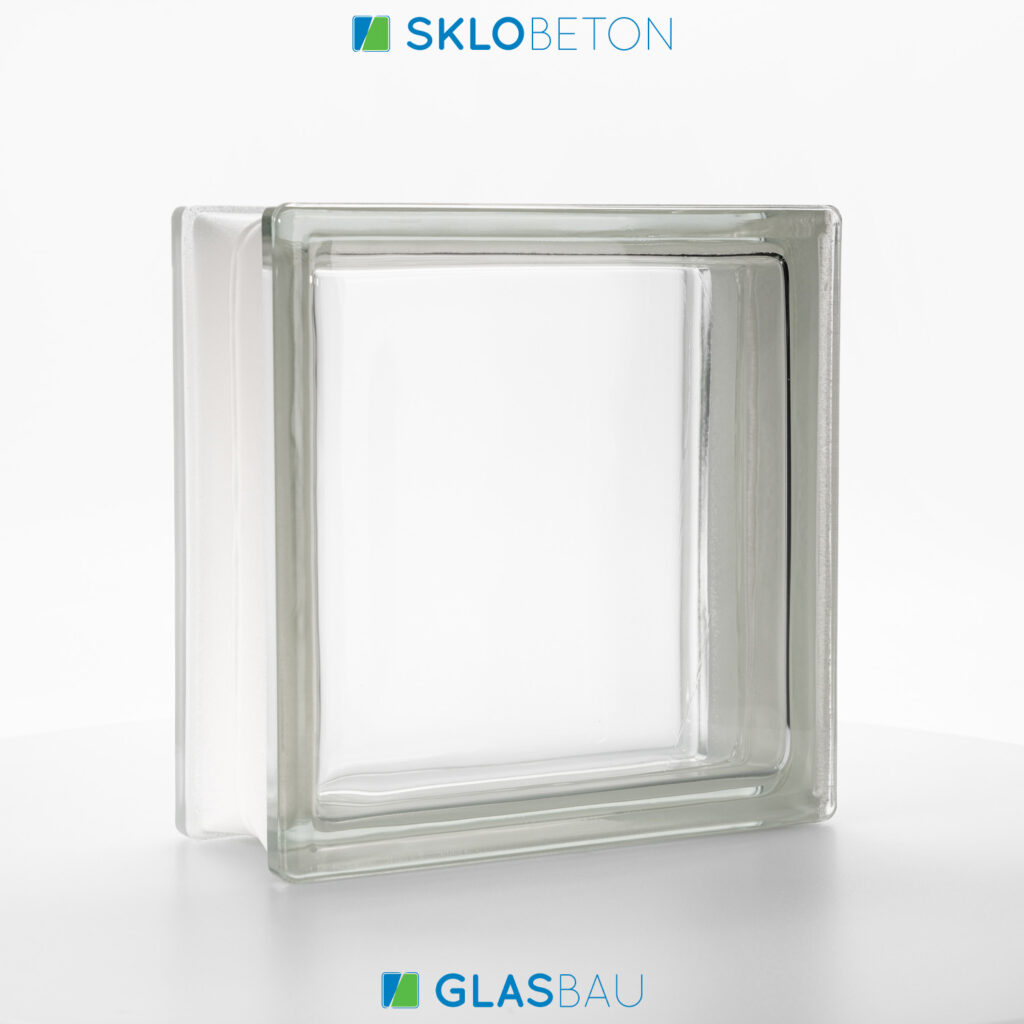 1919/8 30F CLEARVIEW SAHARA 1S