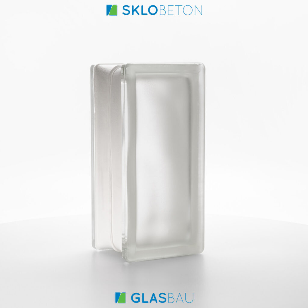 Clear 1909/8 Wave Sahara 2S