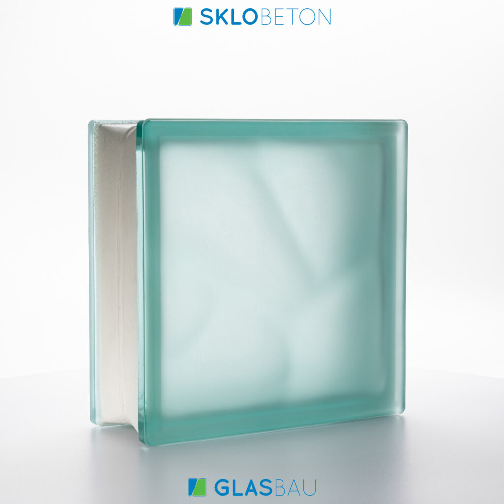 Turquoise 1919/8 Wave Sahara 2S