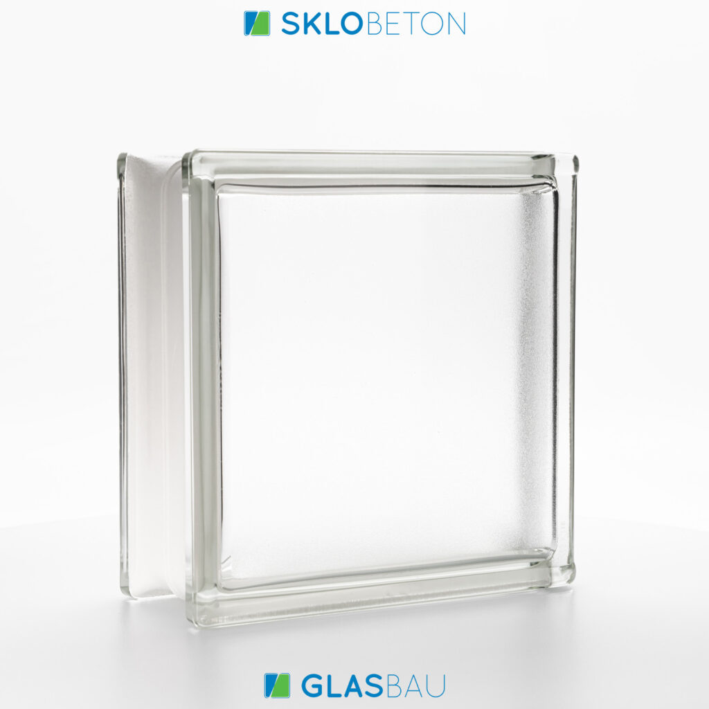 Clear 1919/8 Linear end Artic