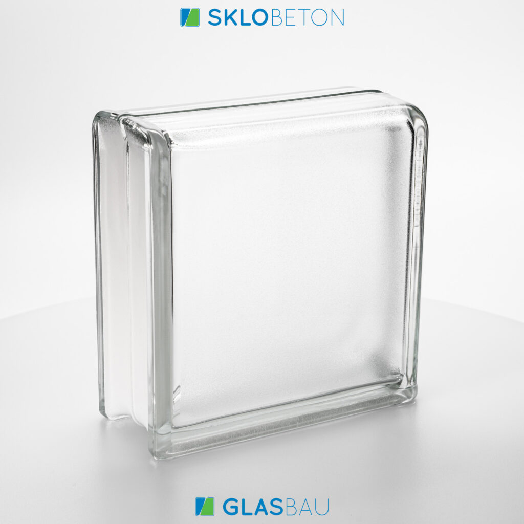 Clear 1919/8 Double end Artic