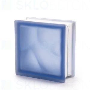 Blu Q 19 O SAHARA 2S