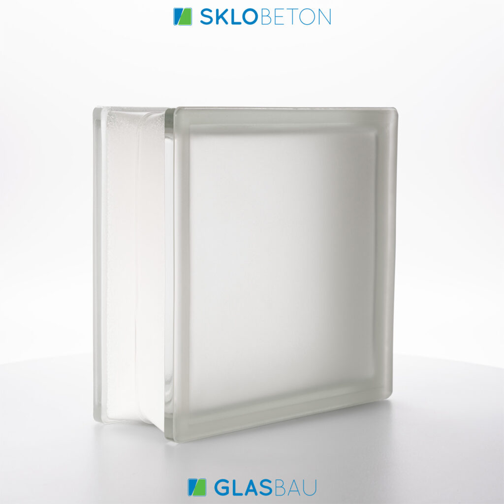 Clear 1919/8 Clearview Sahara 2S