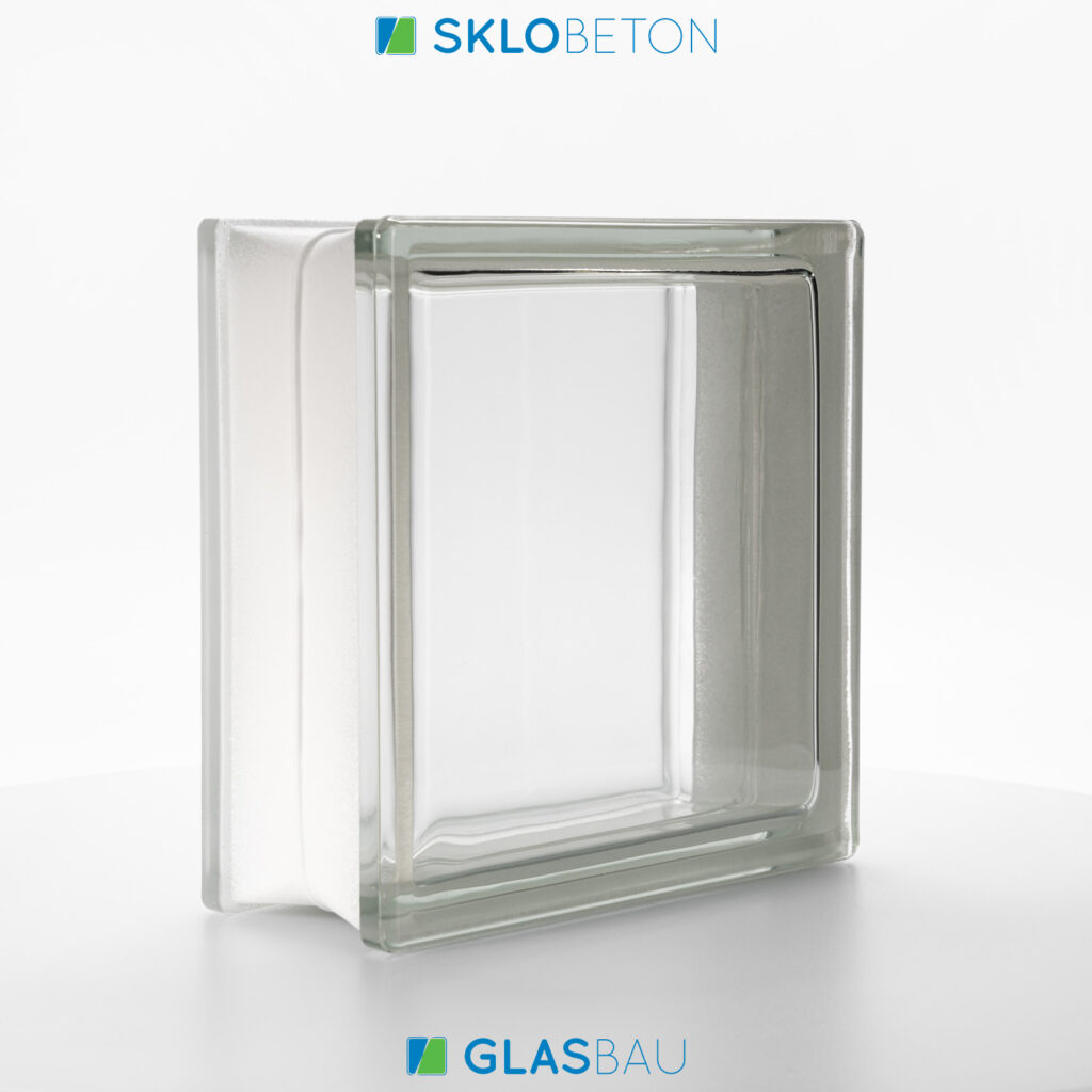 1919/8 30F CLEARVIEW SAHARA 1S