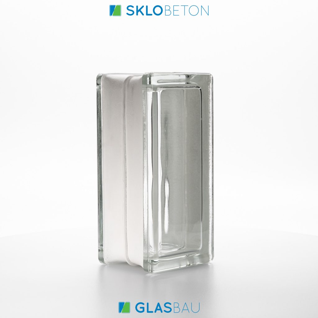 Clear 1909/8 Clearview