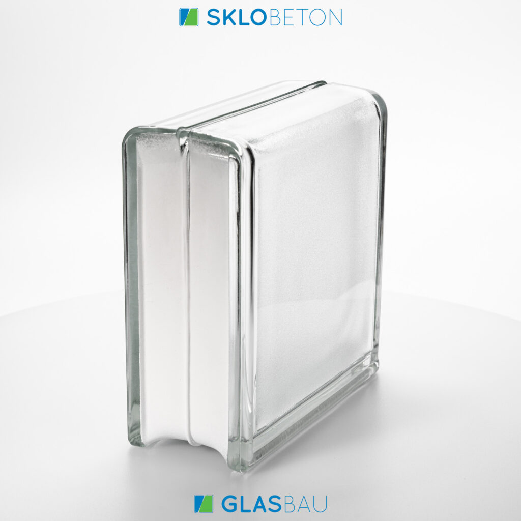 Clear 1919/8 Double end Artic