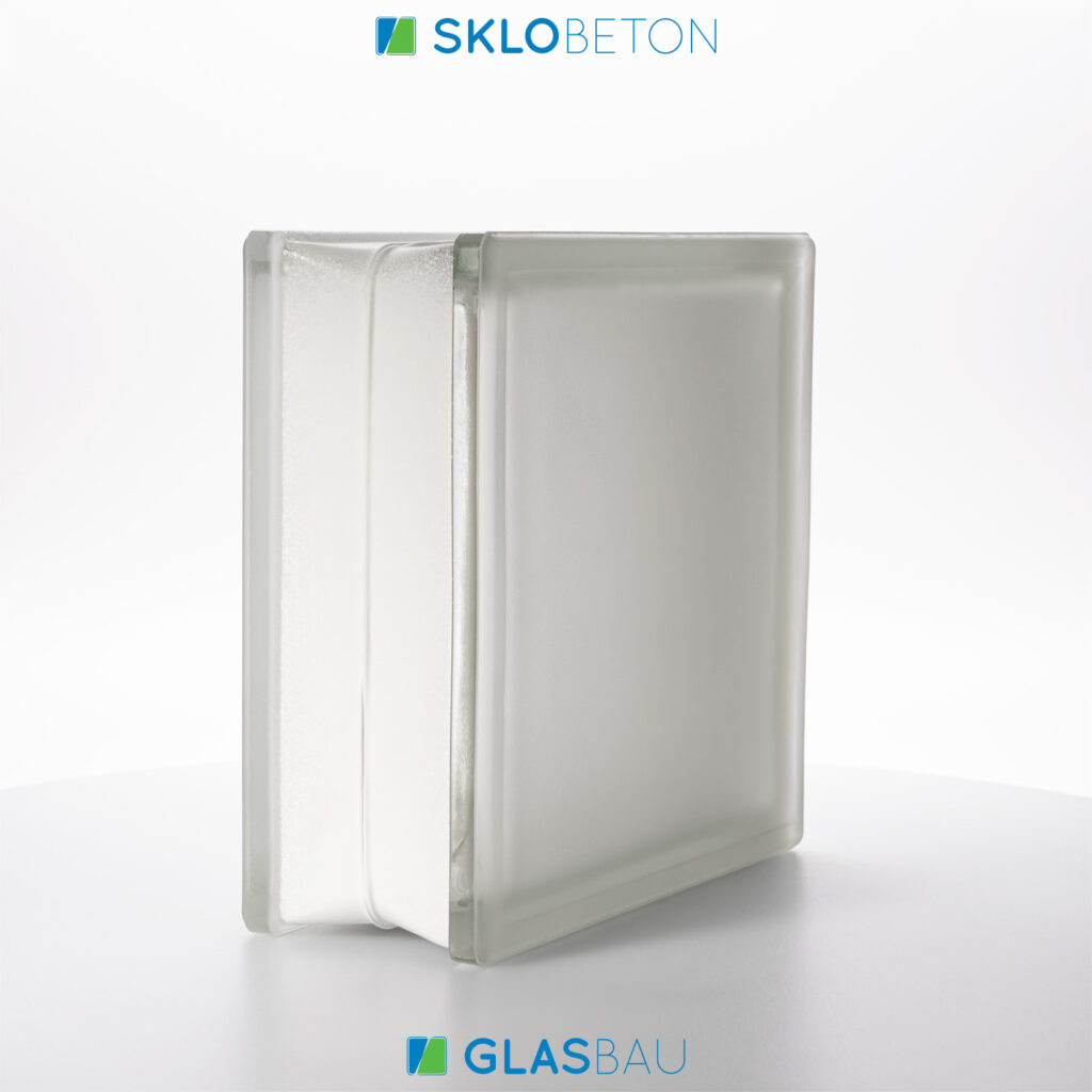 Clear 1919/8 Clearview Sahara 2S