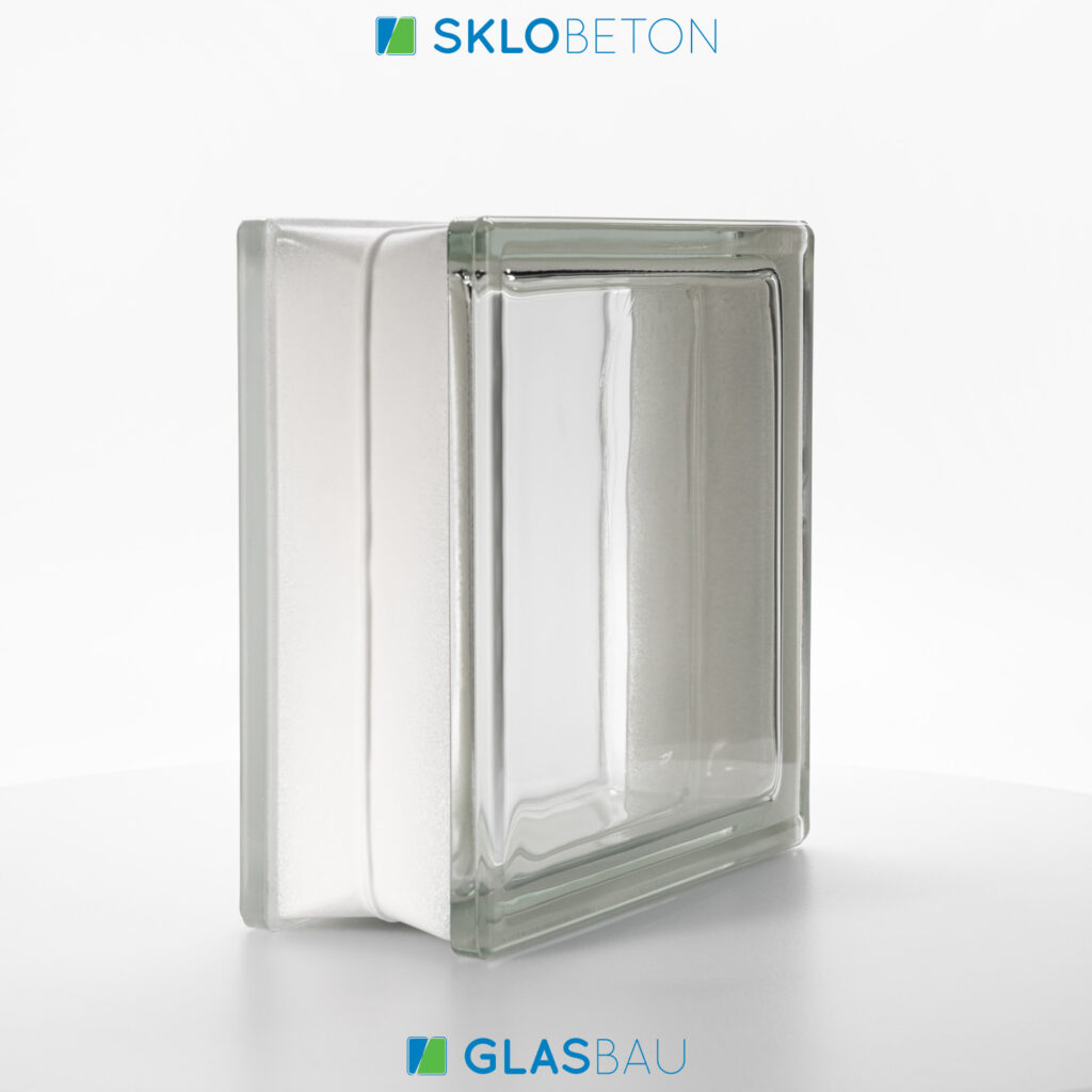 1919/8 30F CLEARVIEW SAHARA 1S