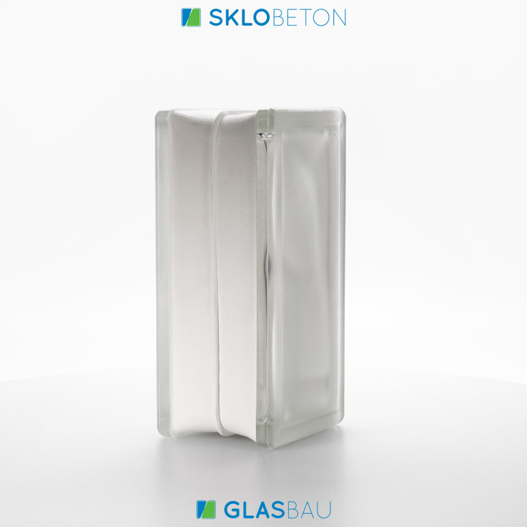 Clear 1909/8 Wave Sahara 2S