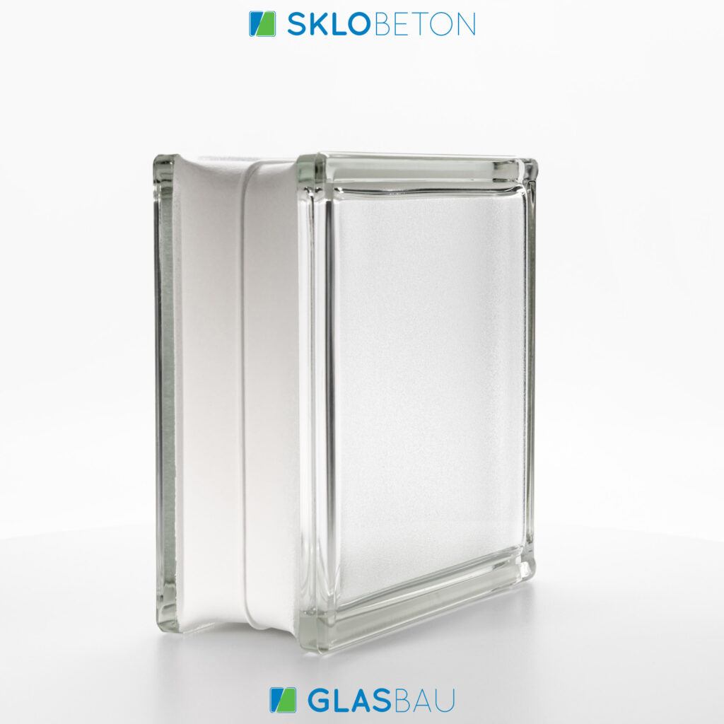 Clear 1919/8 Linear end Artic