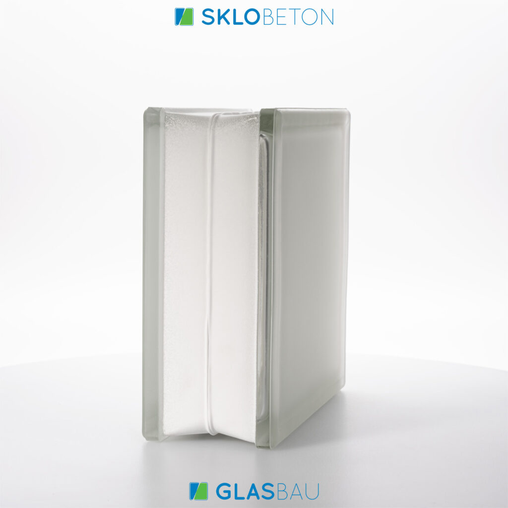 Clear 1919/8 Clearview Sahara 2S