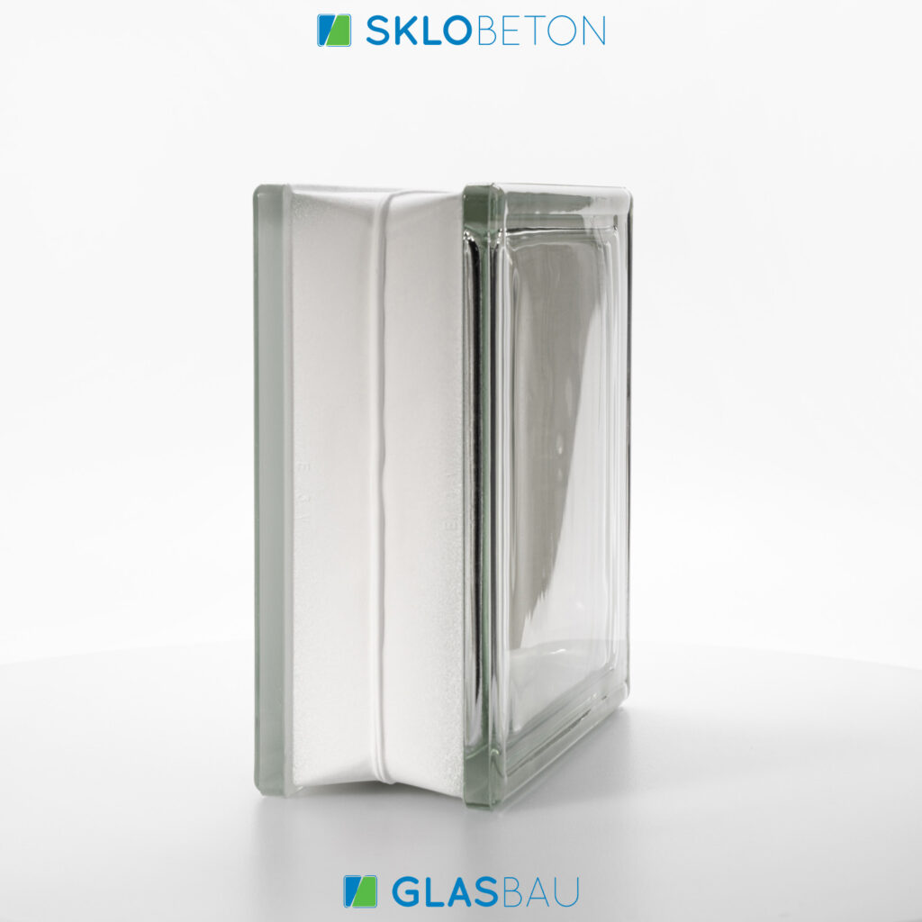 1919/8 30F CLEARVIEW SAHARA 1S