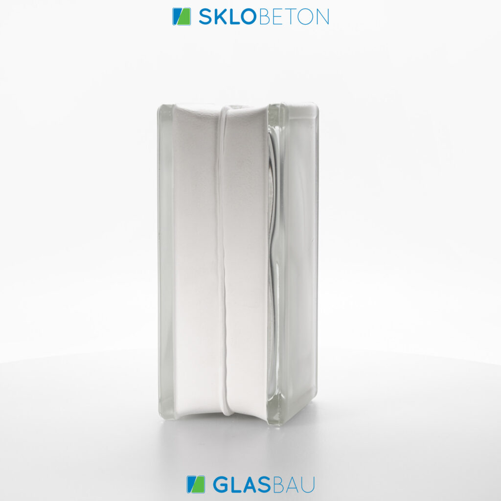 Clear 1909/8 Wave Sahara 2S