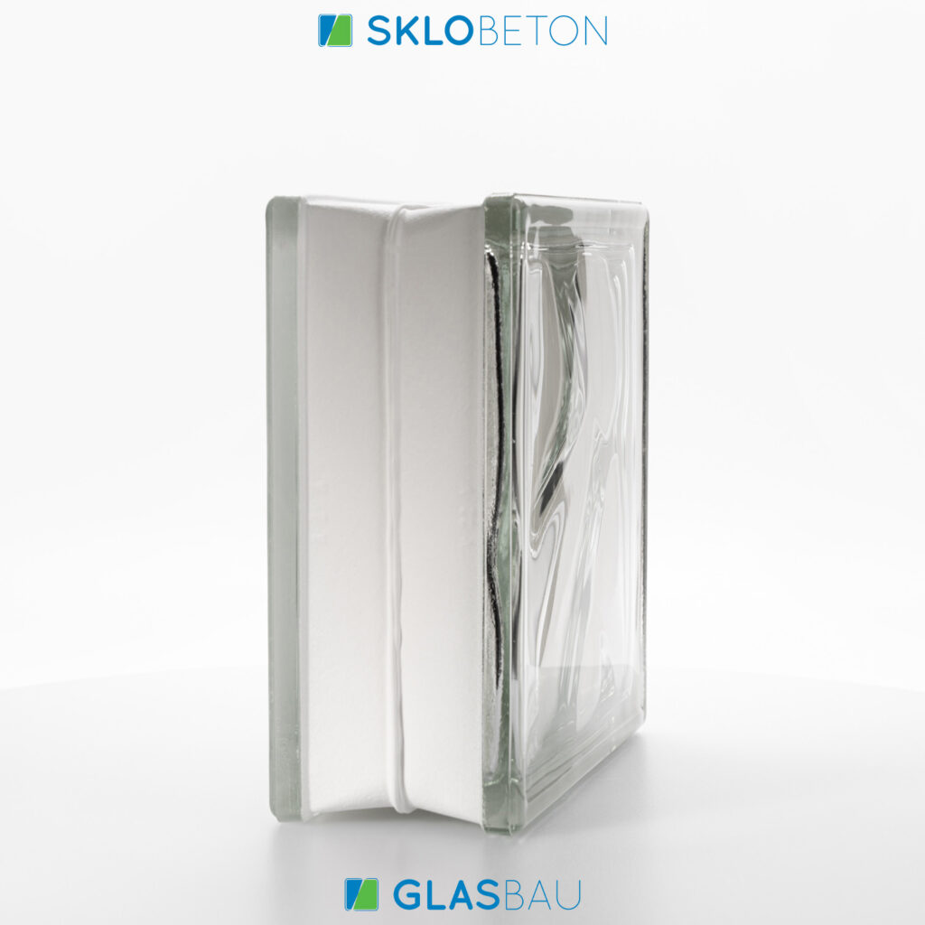 Clear 1919/8 Wave Sahara 1S