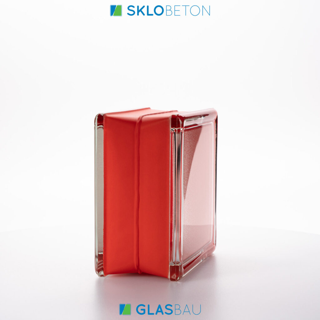 MG MINI CHERRY