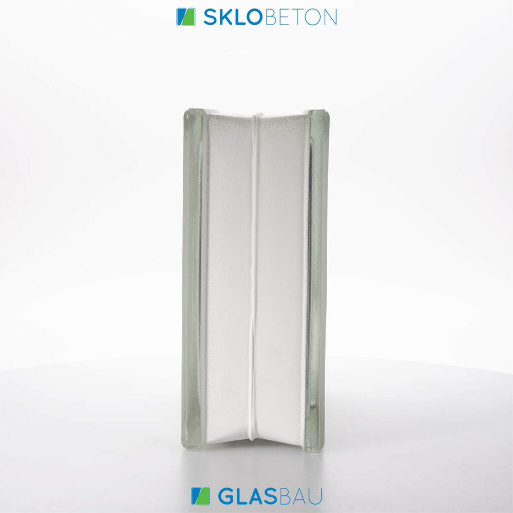 Clear 1919/8 Clearview Sahara 2S