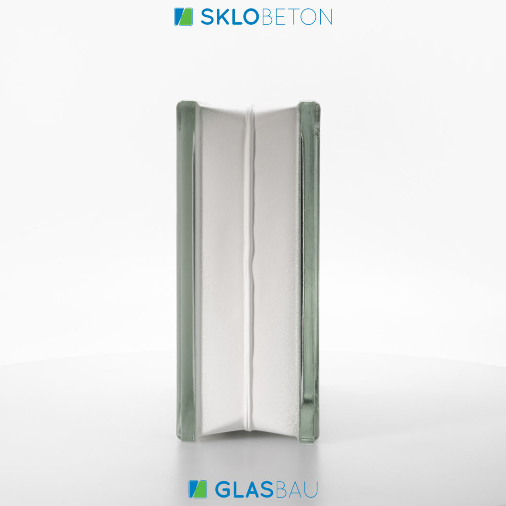 1919/8 30F CLEARVIEW SAHARA 1S