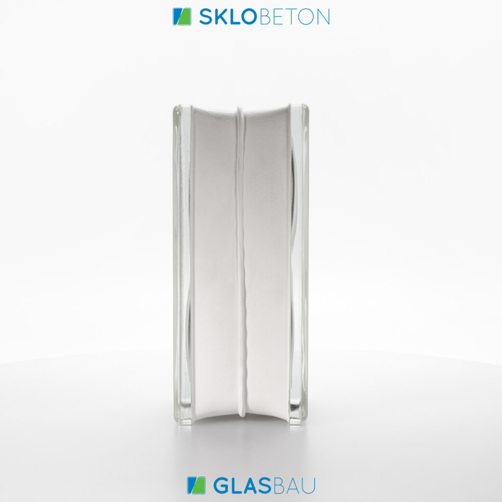 Clear 1909/8 Wave Sahara 2S