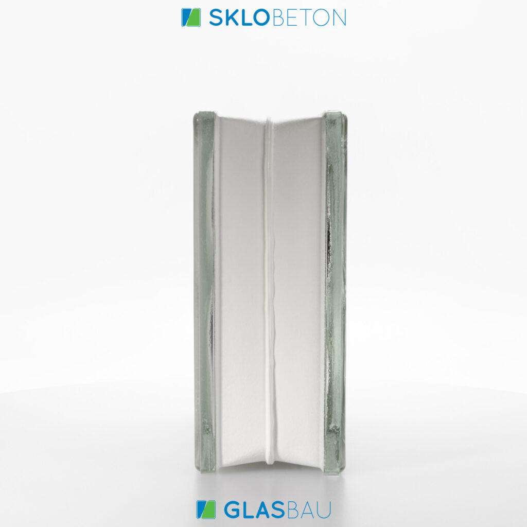 Clear 1919/8 Wave Sahara 1S